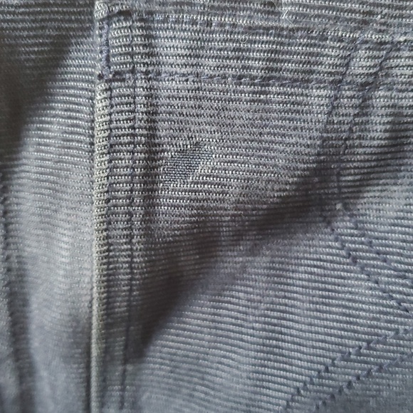 Levi’s wedgie cord - Picture 13 of 14